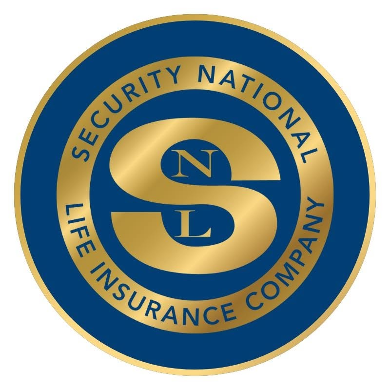 Security National Life